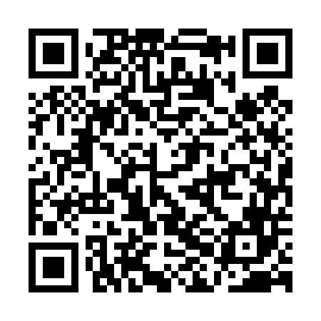 QR code for AHE446