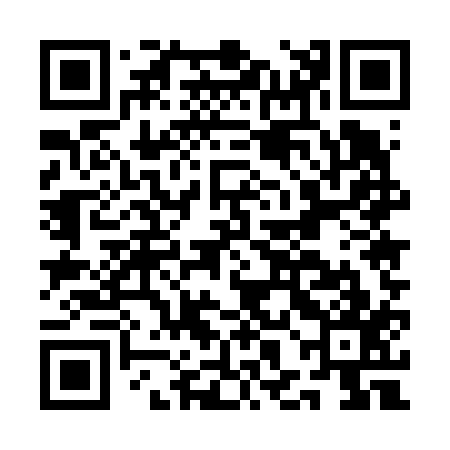 QR code for AHE617