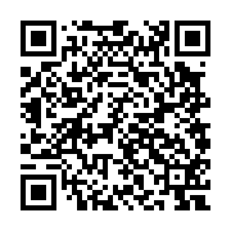 QR code for AHF012
