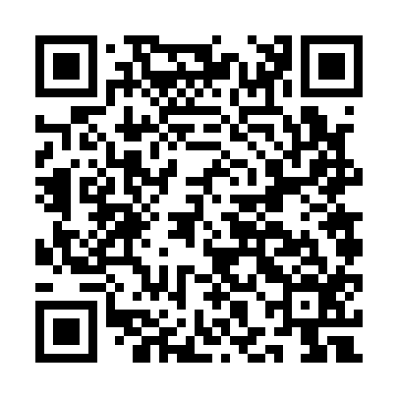 QR code for AHF116