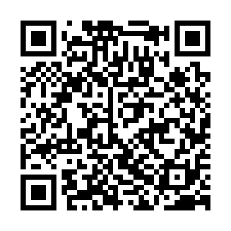QR code for AHF311
