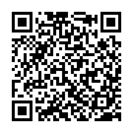 QR code for AHF340