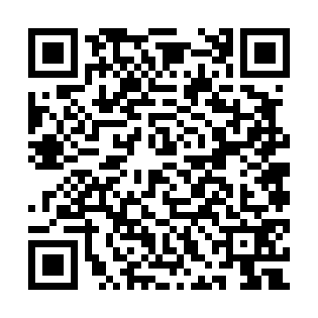 QR code for AHF4728