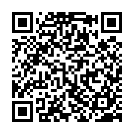 QR code for AHF527