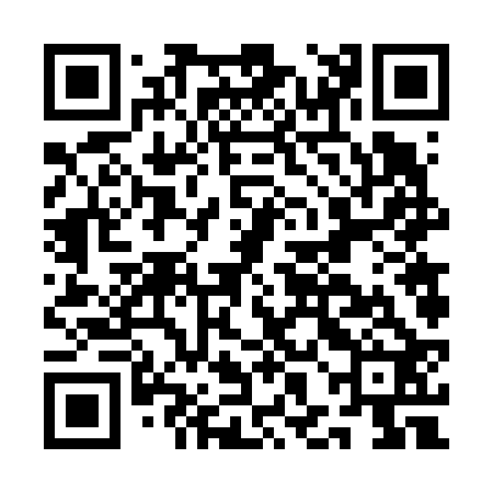 QR code for AHF622