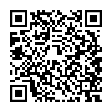 QR code for AHF6462