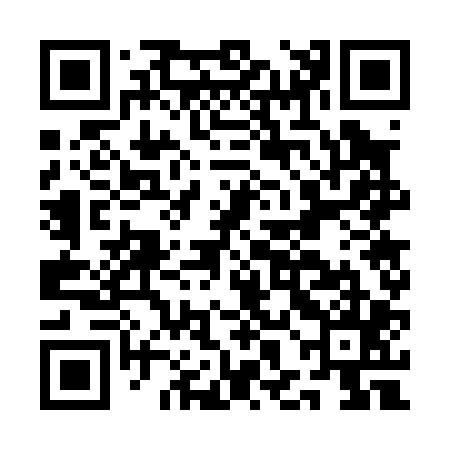 QR code for AHG005