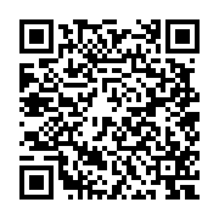 QR code for AHG4179