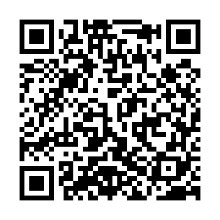 QR code for AHG568