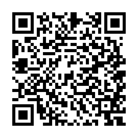 QR code for AHG6841