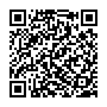 QR code for AHG758