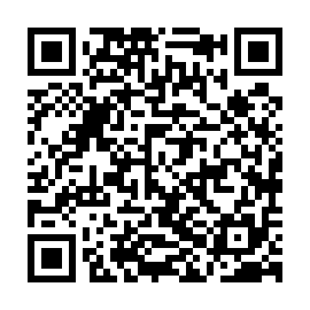 QR code for AHH515