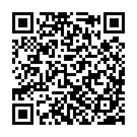 QR code for AHH580