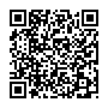 QR code for AHH6235