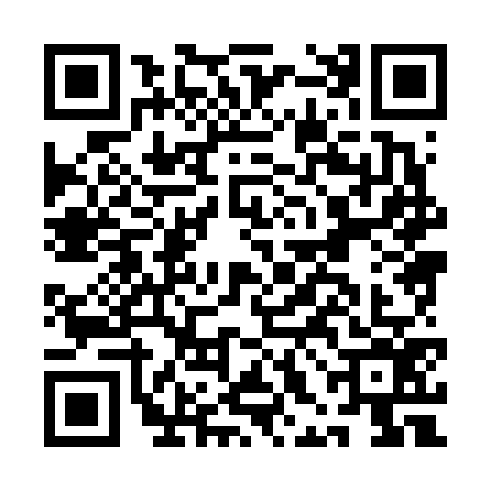QR code for AHH6765