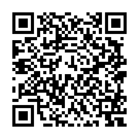 QR code for AHI4843