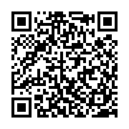 QR code for AHI527