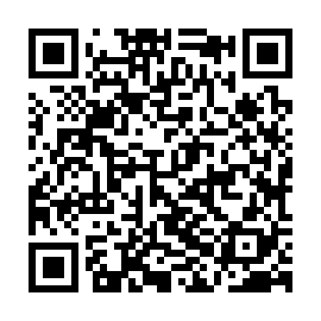 QR code for AHJ328