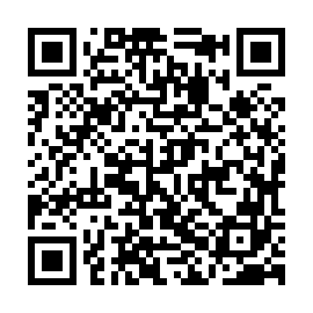 QR code for AHJ862