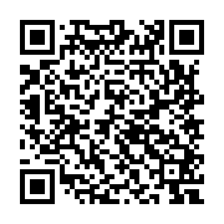 QR code for AHJ940