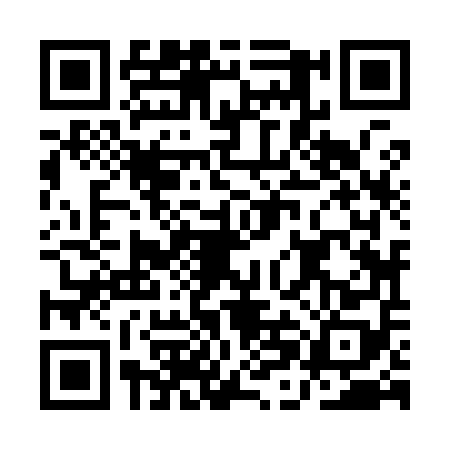 QR code for AHJ9584