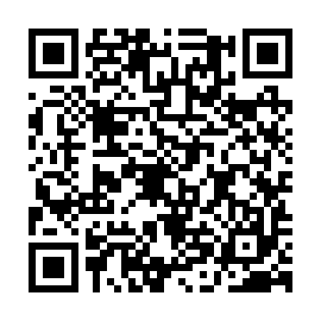 QR code for AHK2975