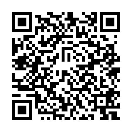 QR code for AHK3088