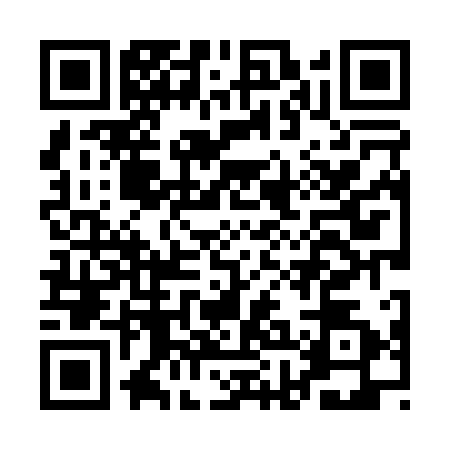 QR code for AHL0129