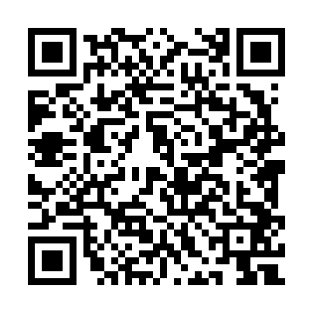 QR code for AHL6422