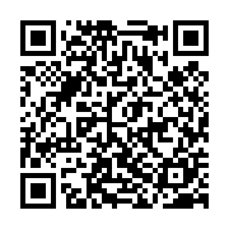 QR code for AHM405
