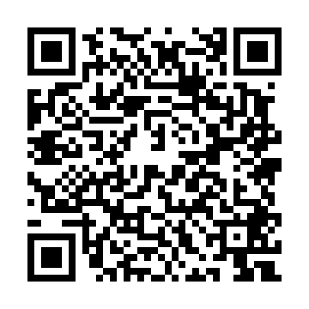 QR code for AHM4485