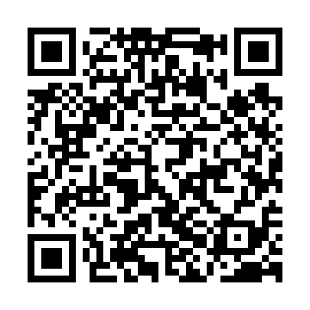 QR code for AHM619