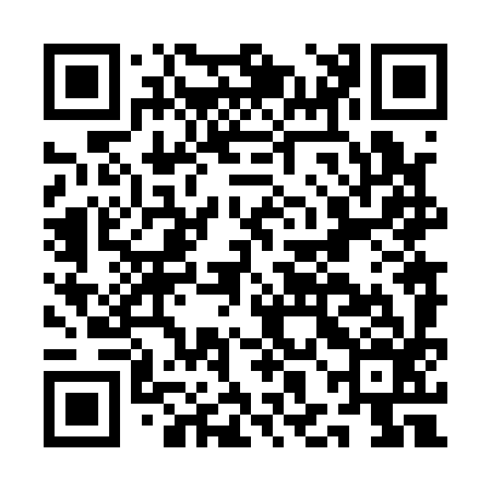 QR code for AHN196