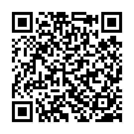QR code for AHN620