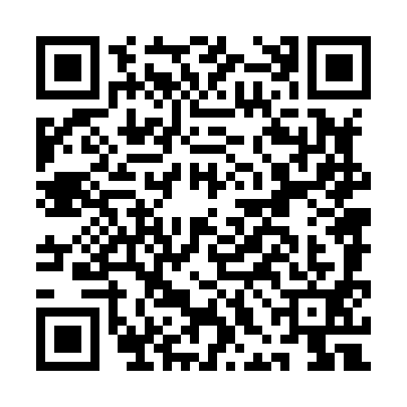 QR code for AHN8917