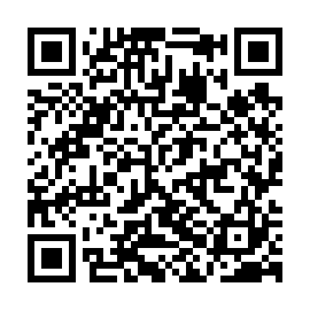 QR code for AHO623