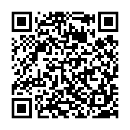 QR code for AHO694