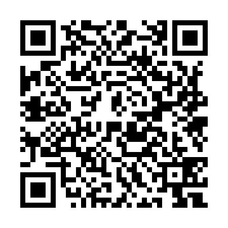 QR code for AHO9396