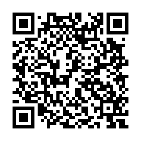 QR code for AHP017