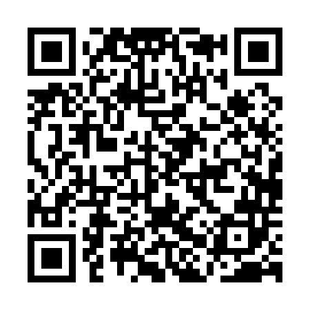 QR code for AHP142
