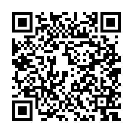 QR code for AHP3419