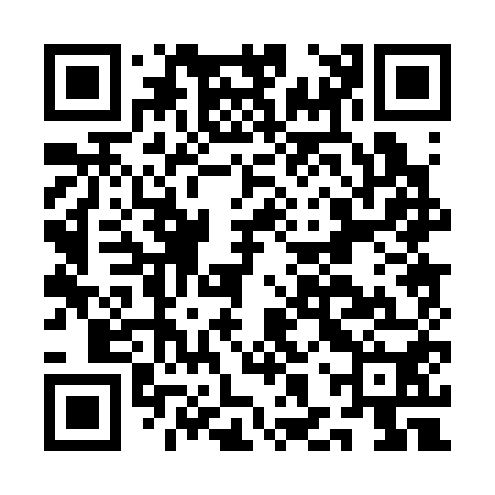 QR code for AHP350