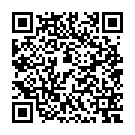 QR code for AHP3619