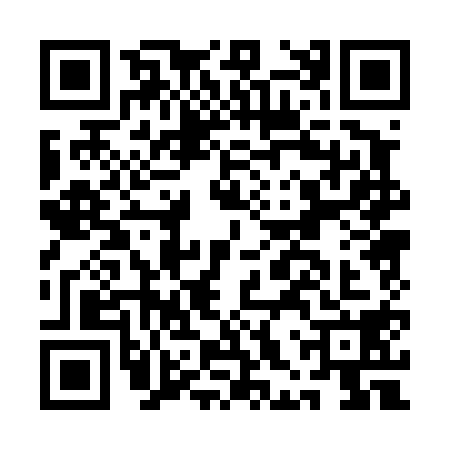 QR code for AHP4184