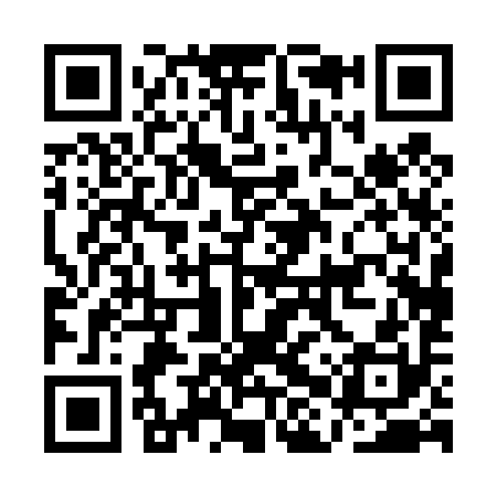QR code for AHP490