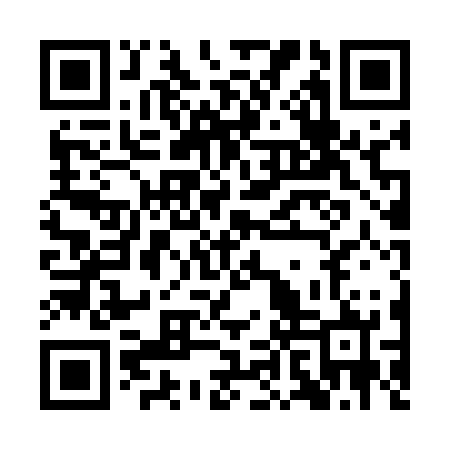 QR code for AHP522