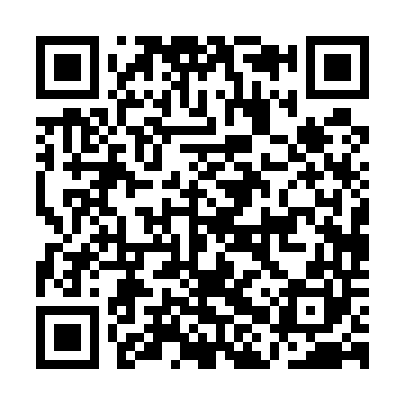 QR code for AHP540