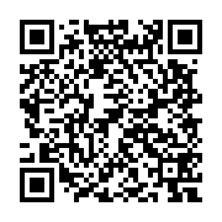 QR code for AHP558