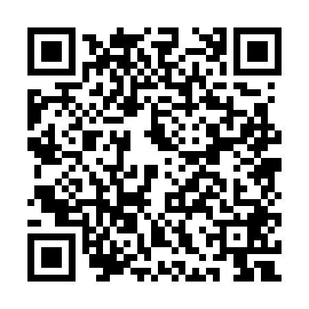 QR code for AHP7480