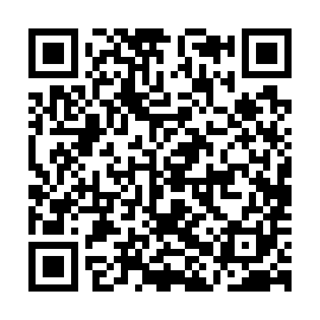 QR code for AHP781